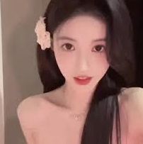 资讯页列表清晰